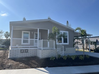 331 Peck St Unit 116, Melbourne, FL 32901