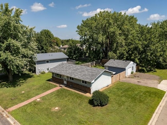 2215 Condor Place, Owatonna, MN 55060