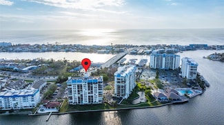 9415 Blind Pass Rd Unit 1006, Saint Pete Beach, FL 33706