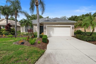 7314 Meeting St, Bradenton, FL 34201