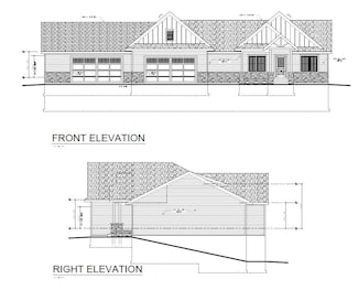Lot 2 Block 4 Silo Ct, Franconia Township, MN 55074