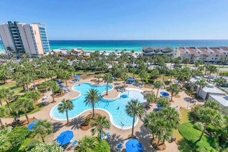 1751 Scenic Hwy 98 Unit 715, Destin, FL 32541