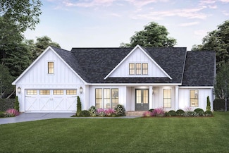 127 Waterbuck Way, Rosanky, TX 78953