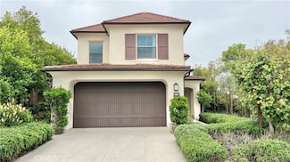 122 Espina, Irvine, CA 92620
