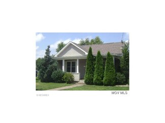 2201 10th Ave, Parkersburg, WV 26101