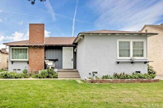 5906 Castana Ave, Lakewood, CA 90712