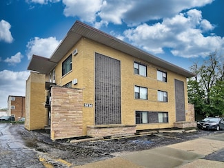 5816 N Nagle Ave Unit B, Chicago, IL 60646