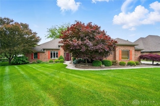1403 Timshel St, Dayton, OH 45440