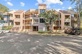 19 Shelter Cove Ln Unit 207, Hilton Head Island, SC 29928