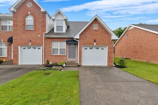 2120 Lebanon Pike Unit 74, Nashville, TN 37210