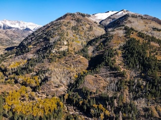 0 Tbd County Road 124, Hesperus, CO 81326