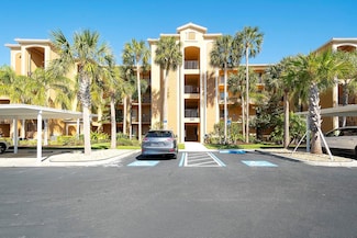 8403 Grand Estuary Trail Unit 103, Bradenton, FL 34212