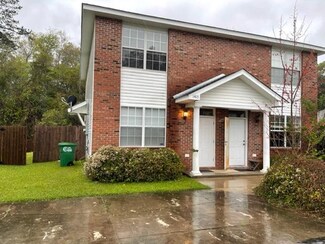 1465 Nena Hills Ct, Tallahassee, FL 32304