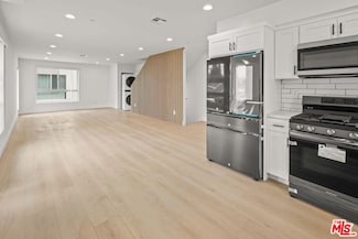 2700 Fletcher Dr Unit 3057, Los Angeles, CA 90039