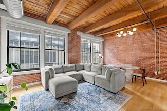 9 W Broadway Unit 314, Boston, MA 02127