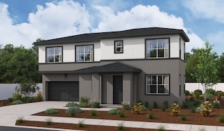 2227 Cole Ct, Highland, CA 92346