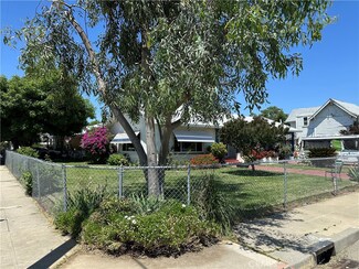 159 S Shasta St, Willows, CA 95988