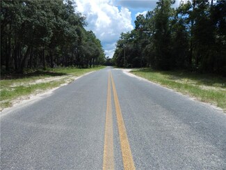 0 Kismet Rd Unit G5005648, Altoona, FL 32702