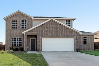 2625 Comal Creek Dr, Glenn Heights, TX 75154