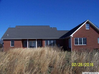 98 Whitt Earwood Rd, Joppa, AL 35087