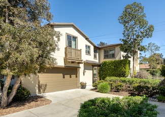 232 Sanderling Ln, Goleta, CA 93117