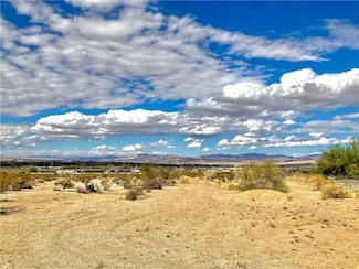 0 Sunset Dr Unit JT24223442, 29 Palms, CA 92277