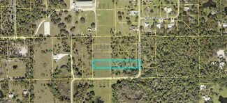 4060 River Grove Ln Unit n/a, Fort Myers, FL 33905