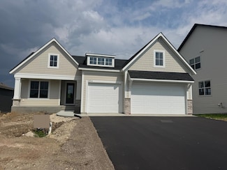 14514 Kingsview Ln N, Dayton, MN 55327