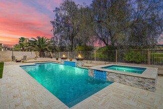 1350 W Deer Creek Rd, Phoenix, AZ 85045