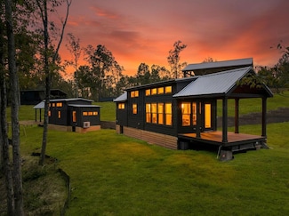 144 Wilkins Dr, Houston, AL 35572