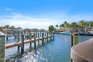 13629 Treasure Cove Cir Unit 1, North Palm Beach, FL 33408