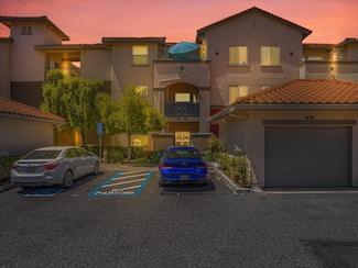 2177 Alum Rock Ave Unit 112, San Jose, CA 95116