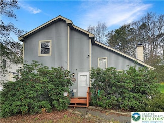 2144 Onondaga Way, Tobyhanna, PA 18466