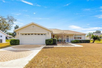 11518 SW 136th Place, Dunnellon, FL 34432