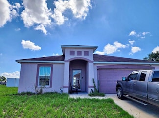 1322 Conch Key Ln, Davenport, FL 33837