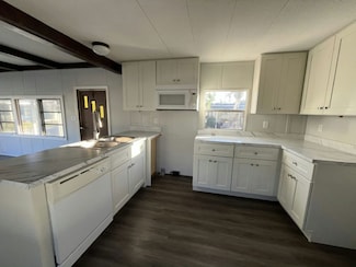 133 Camellia Dr Unit 150, Leesburg, FL 34788
