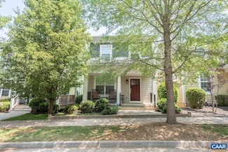 814 Cole St, Charlottesville, VA 22901