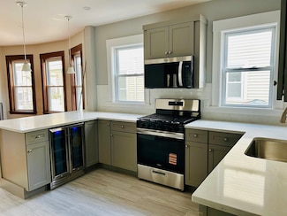 69 Turner St Unit 1, Boston, MA 02135