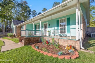 632 Tenby Ct, Brandon, MS 39047