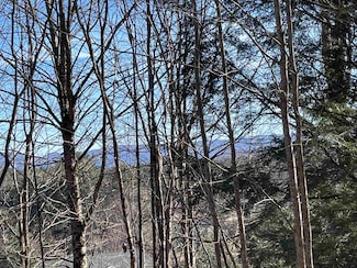Lot 5 Haley Dr, Hyde Park, VT 05655