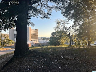 1248 21st Place N Unit 3, Birmingham, AL 35234