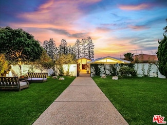 2837 Palos Verdes Dr W, Palos Verdes Estates, CA 90274