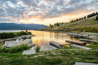15400 Hebgen Lake Rd, West Yellowstone, MT 59758