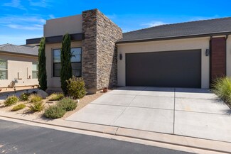 4713 Martin Dr, St. George, UT 84790