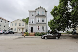 37 Colton St, Worcester, MA 01610