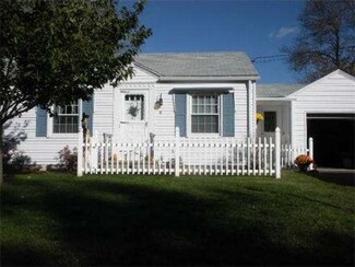 6 Gordon Ln, Enfield, CT 06082