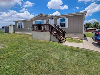 7151 Woodlake Pkwy Unit 93, San Antonio, TX 78218