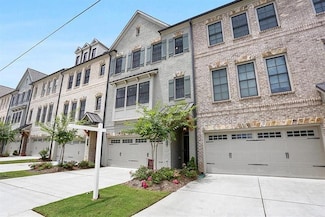 2542 Skyland Dr NE, Brookhaven, GA 30319