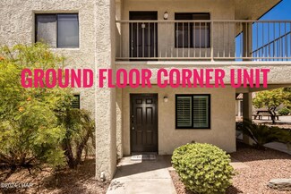 1989 Mesquite Ave Unit 11, Lake Havasu City, AZ 86403