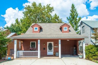 1309 Waters Edge Dr, Augusta, GA 30901